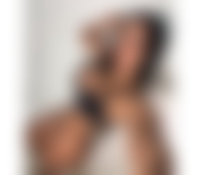 Escorts Birmingham City Centre Birmingham - Photos for 🌟JÚLIA NEW IN TWON 🌟