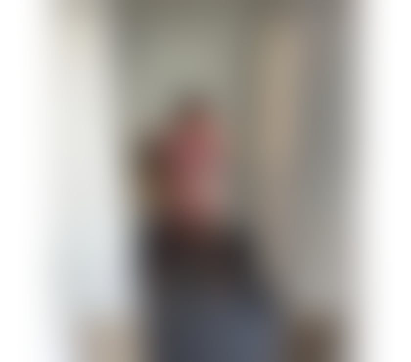 Escorts Birmingham City Centre Birmingham - Photos for 🌟JÚLIA NEW IN TWON 🌟REAL PICTURE 🌟