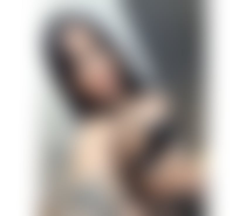 Escorts West Midlands Birmingham - Photos for 🌟SOFIE🌟 FRENCH KISS 🌟FREE 100%REAL‼️