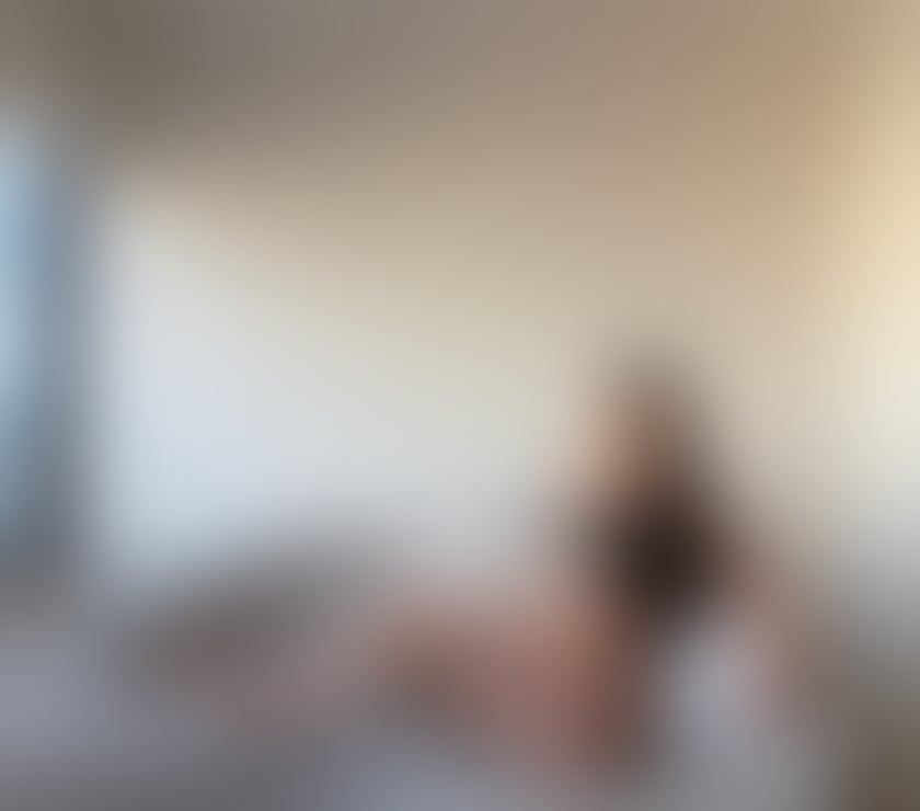 🌟JÚLIA NEW IN TWON 🌟REAL PICTURE 🌟
