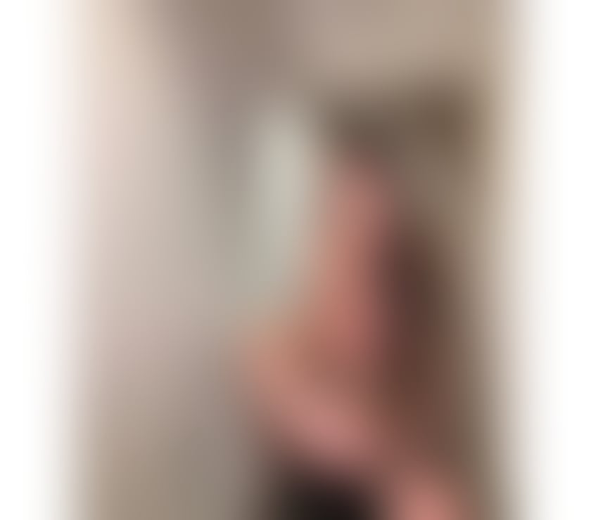 🌟JÚLIA NEW IN TWON 🌟REAL PICTURE 🌟