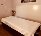 Glasgow Chinese massage