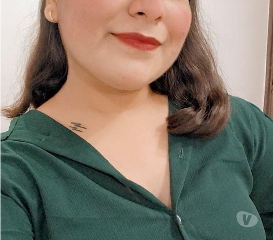 Escorts East London Maryland Station - East London - Photos for First time real punjabi beauty in your town 💋🌹