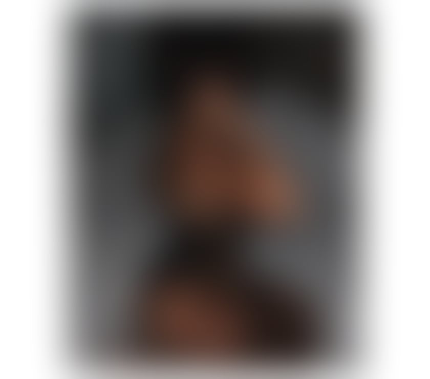 Escorts West London White City - West London - Photos for Tantric Massage and more