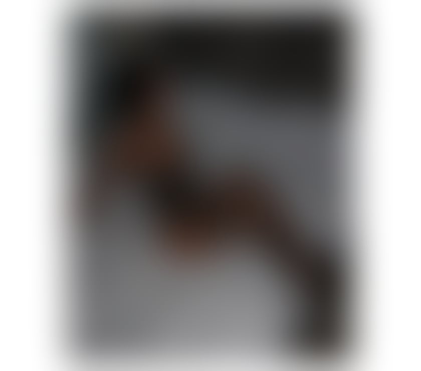 Escorts West London White City - West London - Photos for Tantric Massage and more