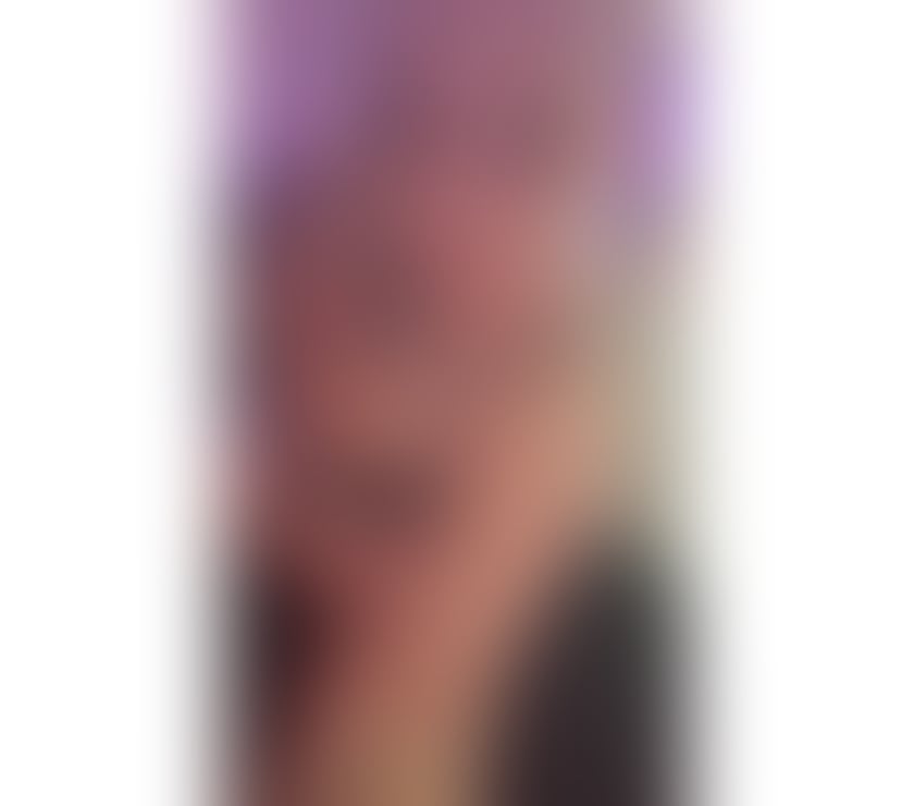 Escorts North West London Preston - North West London - Photos for ❤️MILF JESSICA IN TOWN 4U❤️