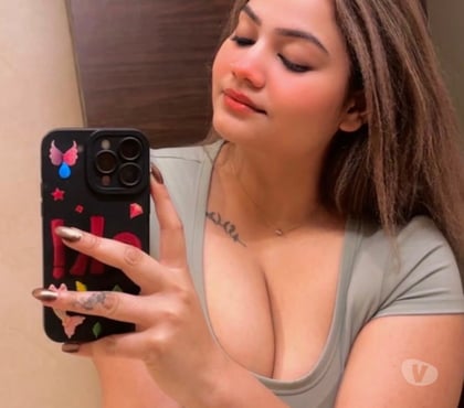 Escort Sheffield City Centre Sheffield - Photos for I Am Mahi New In Town Cute & Genuine