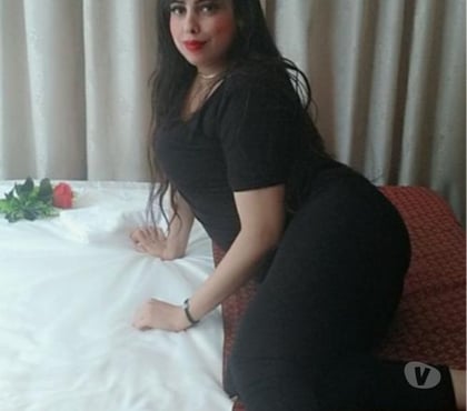 Escort Purley Croydon - Photos for 😍Olivia 😌 😌 massage🥰 full body 😍