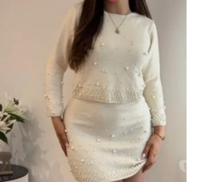 Escort Purley Croydon - Photos for 😍Lili 😌 😌 massage🥰 full body 😍