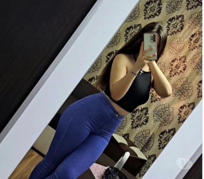 Escort Little Lever Bolton - Photos for Warm & Friendly Indian Companion Available