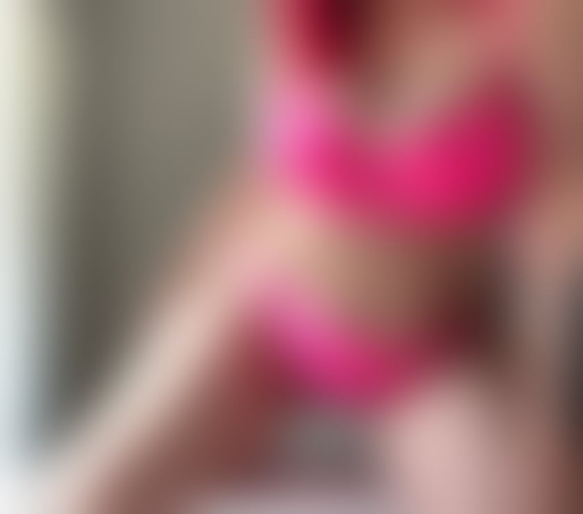 Escorts Peterborough Dogsthorpe - Peterborough - Photos for 🔥SWWET JULYANA💯B&B MASAGGE OIL🔝NO RUSH🔥