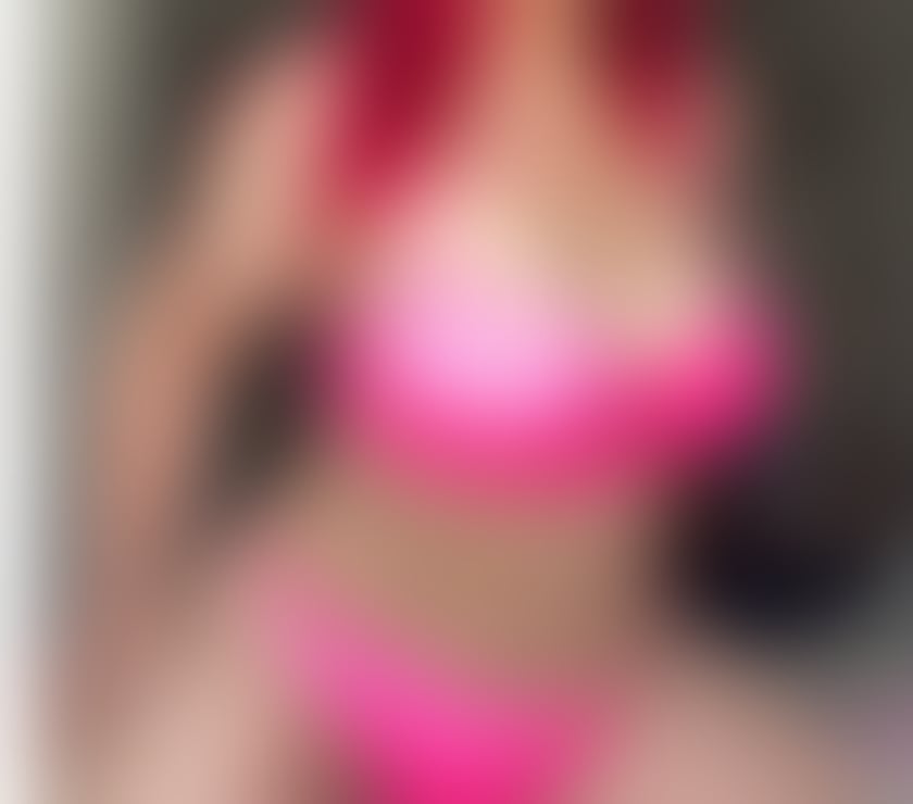 Escorts Peterborough Dogsthorpe - Peterborough - Photos for 🔥SWWET JULYANA💯B&B MASAGGE OIL🔝NO RUSH🔥