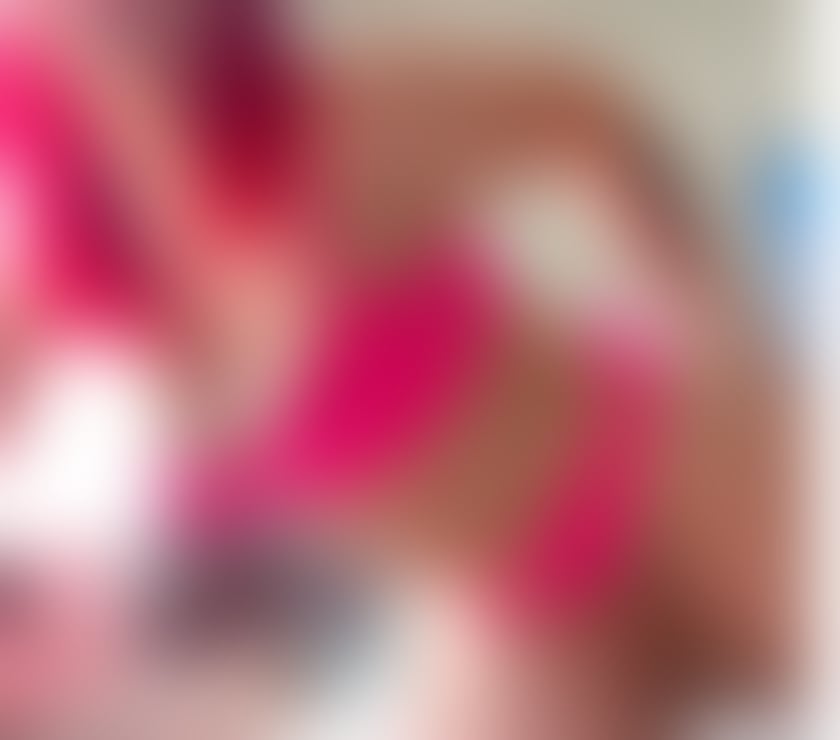 Escorts Peterborough Dogsthorpe - Peterborough - Photos for 🔥SWWET JULYANA💯B&B MASAGGE OIL🔝NO RUSH🔥