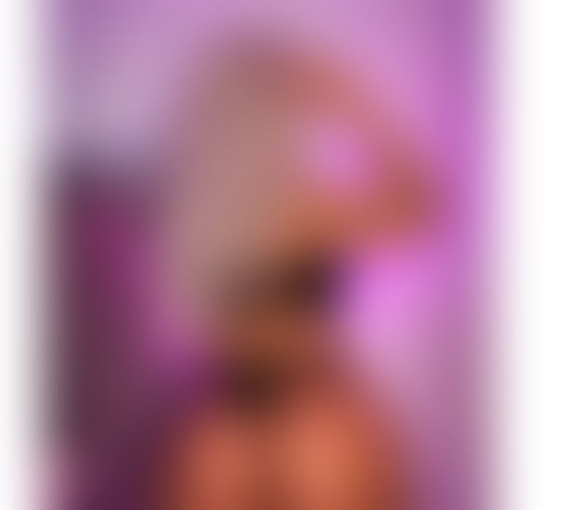 Escorts South Yorkshire Sheffield - Photos for Jessy🔥FIRST TIME IN YOU’RE TOWN