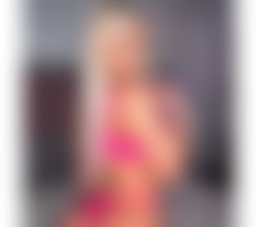Escorts South Yorkshire Sheffield - Photos for Jessy🔥FIRST TIME IN YOU’RE TOWN