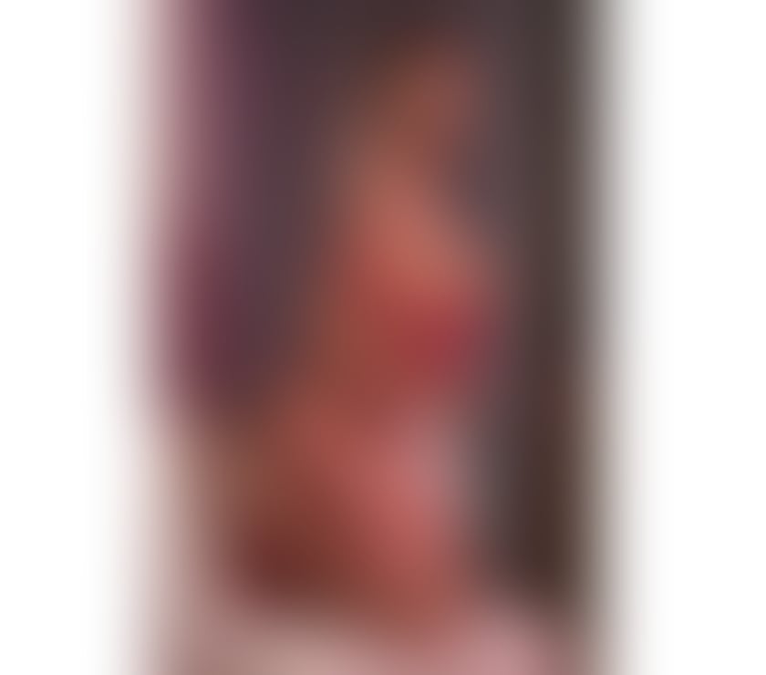 Escorts South Yorkshire Sheffield - Photos for Jessy🔥FIRST TIME IN YOU’RE TOWN