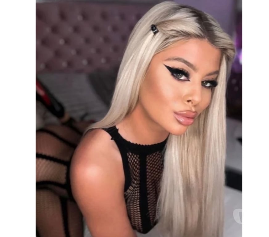 Escorts South Yorkshire Sheffield - Photos for Jessy🔥FIRST TIME IN YOU’RE TOWN
