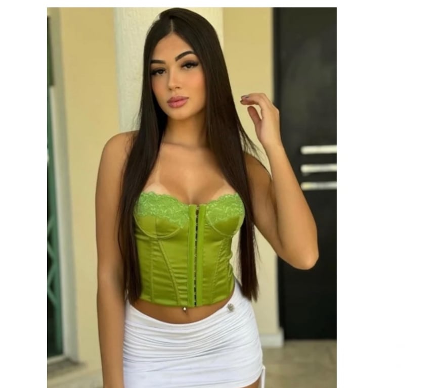 Escorts South Yorkshire Sheffield - Photos for Jessy🔥FIRST TIME IN YOU’RE TOWN