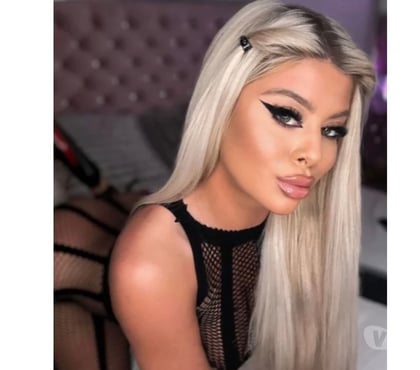 Escorts Sheffield City Centre Sheffield - Photos for Jessy🔥FIRST TIME IN YOU’RE TOWN