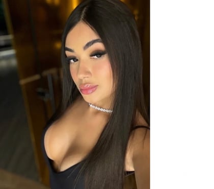 Escorts Sheffield City Centre Sheffield - Photos for Jessy🔥FIRST TIME IN YOU’RE TOWN