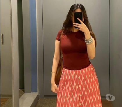 Escorts Bearsted Maidstone - Photos for Curvy Indian lady with classy looks 😍Msg on Telegram🤩