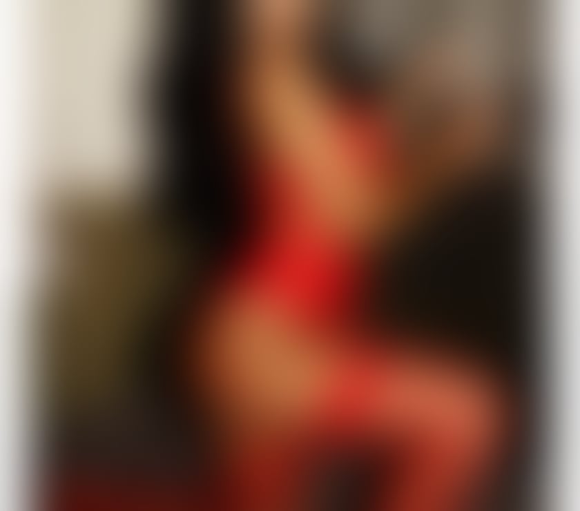 Escorts North West London Harrow - Photos for HONEY ZAFIRA🍯🍫💦🔥