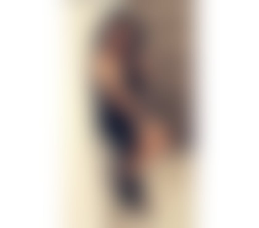 Escorts North West London Harrow - Photos for HONEY ZAFIRA🍯🍫💦🔥