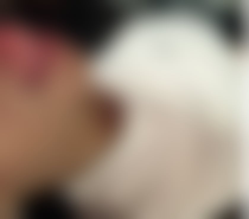 Escorts North West London Harrow - Photos for HONEY ZAFIRA🍯🍫💦🔥