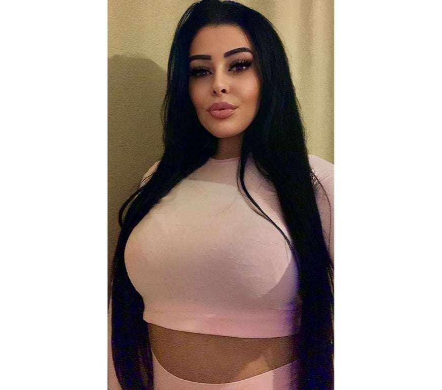 Escorts North West London Harrow - Photos for HONEY ZAFIRA🍯🍫💦🔥