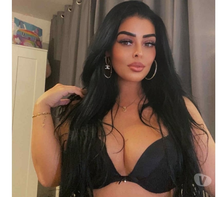 Escorts North West London Harrow - Photos for HONEY ZAFIRA🍯🍫💦🔥