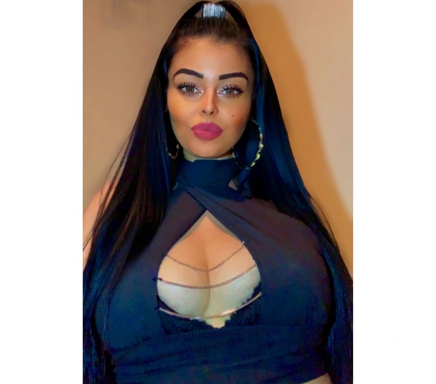 Escorts North West London Harrow - Photos for HONEY ZAFIRA🍯🍫💦🔥