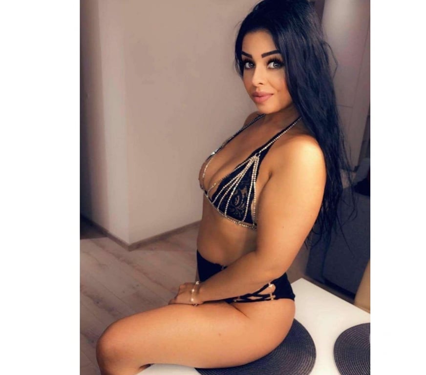 Escorts North West London Harrow - Photos for HONEY ZAFIRA🍯🍫💦🔥