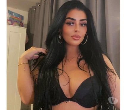  Escorts Harrow Town Centre Harrow - Photos for HONEY ZAFIRA🍯🍫💦🔥