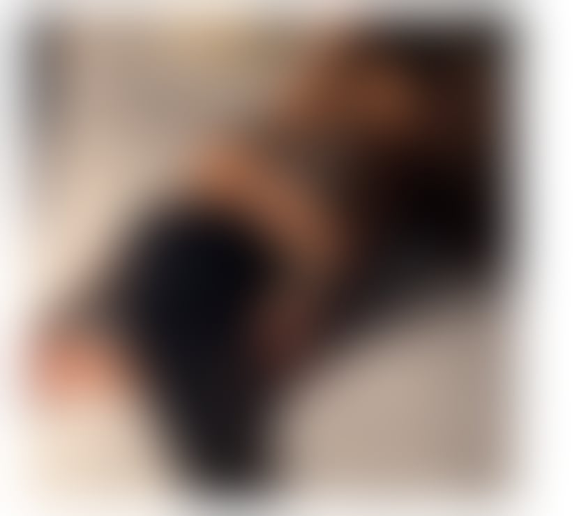 Escorts Hull Hull City Centre - Hull - Photos for Curvy, Kinky Yorkshire girl