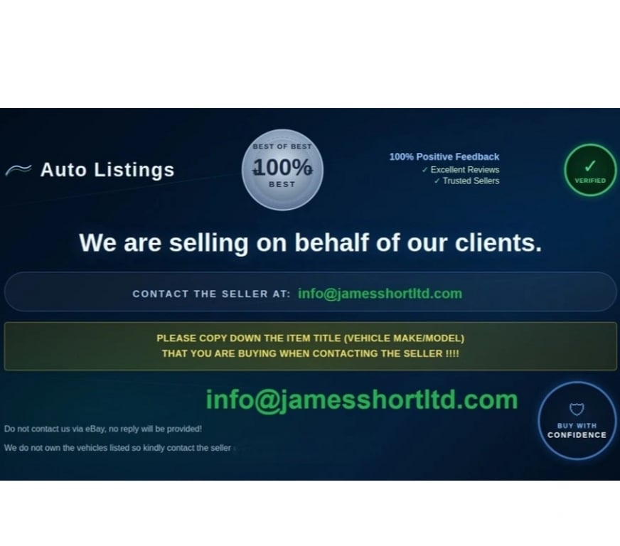 used cars for sale Glasgow Glasgow City Centre - Glasgow - Photos for 1959 Mercedes-Benz 190 SL