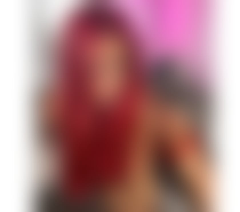 Escorts West Yorkshire Bradford - Photos for NEW💯Latin💕Best GFE💕No rush💕party girl💕IN CITY