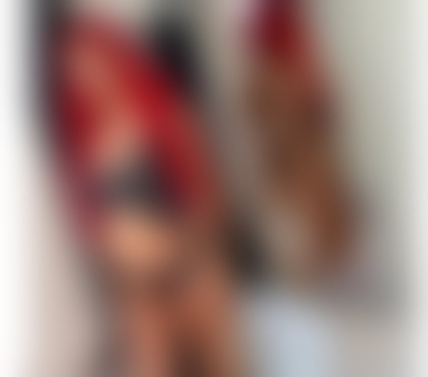 Escorts West Yorkshire Bradford - Photos for NEW💯Latin💕Best GFE💕No rush💕party girl💕IN CITY