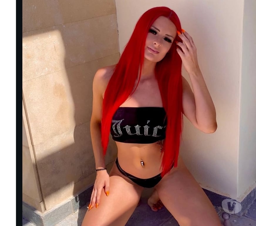 Escorts West Yorkshire Bradford - Photos for NEW💯Latin💕Best GFE💕No rush💕party girl💕IN CITY