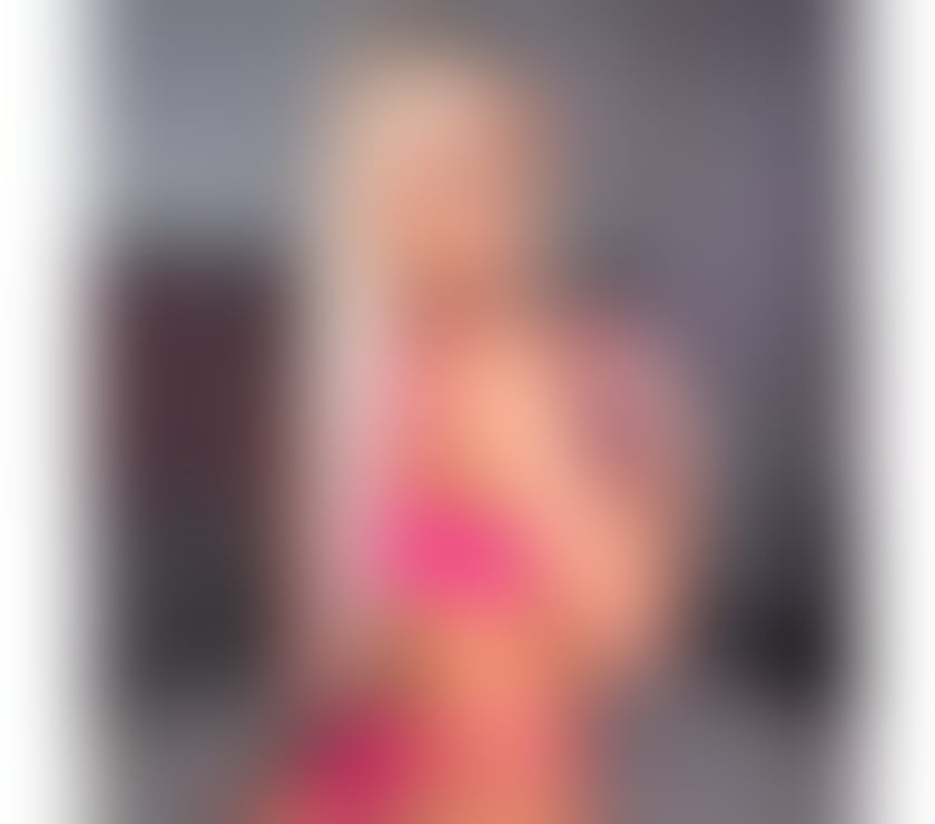Escort Pontefract Wakefield - Photos for Jessy🔥NEW HERE🔥PARTY