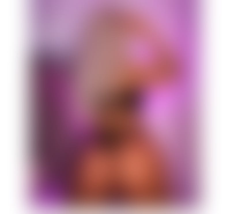 Escorts West Yorkshire Wakefield - Photos for Jessy🔥NEW HERE🔥PARTY