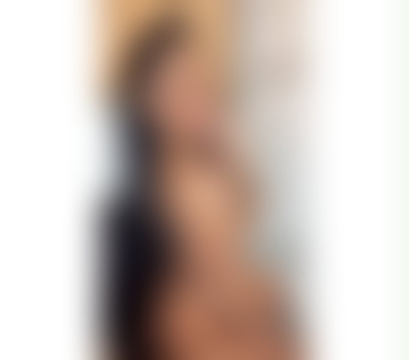 Escorts West Yorkshire Wakefield - Photos for Sofia🔥NEW HERE🔥PARTY
