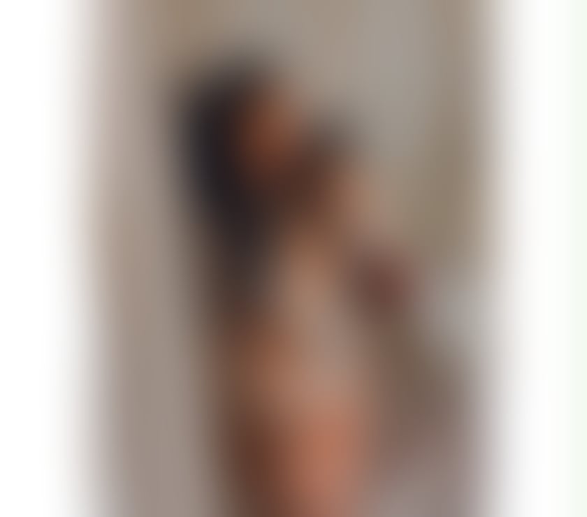 Sofia🔥NEW HERE🔥PARTY