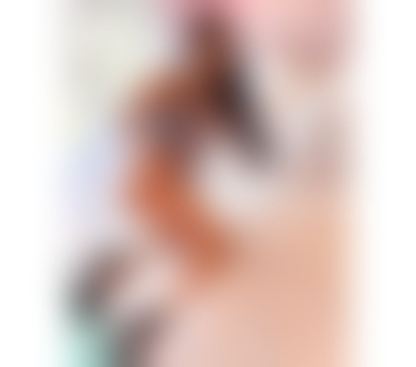 Escorts North West London Wembley Park - North West London - Photos for HONEY ZAFIRA🍯💦🔥🍫