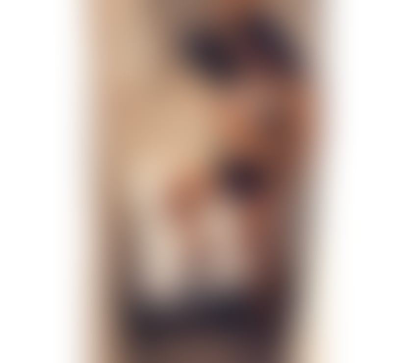 Escorts North West London Wembley Park - North West London - Photos for HONEY ZAFIRA🍯💦🔥🍫