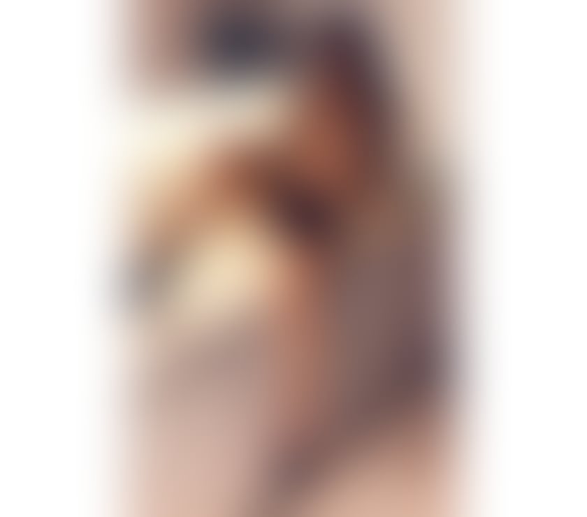 Escorts North West London Wembley Park - North West London - Photos for HONEY ZAFIRA🍯💦🔥🍫