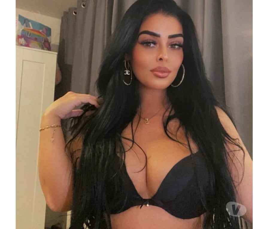 Escorts North West London Wembley Park - North West London - Photos for HONEY ZAFIRA🍯💦🔥🍫