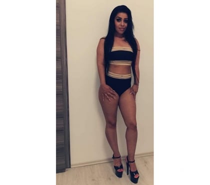 Escorts Wembley Park North West London - Photos for HONEY ZAFIRA🍯💦🔥🍫