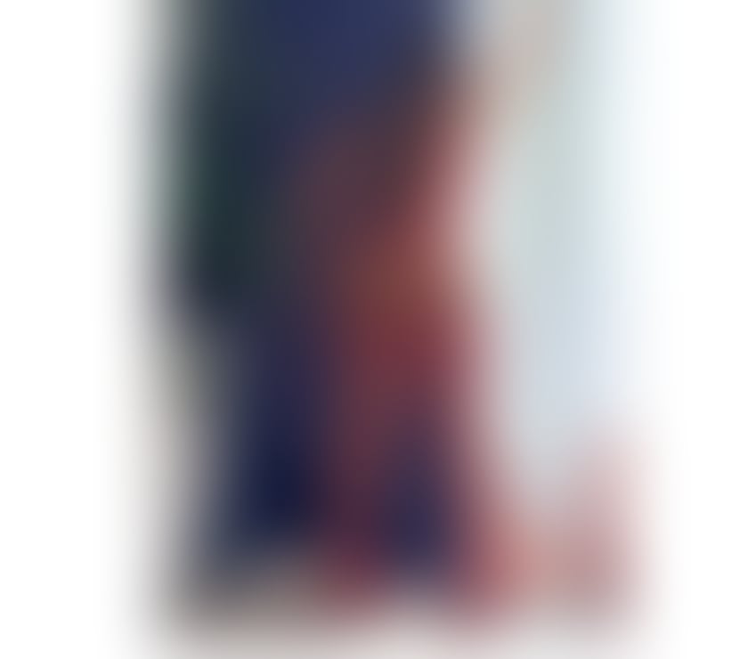 Escorts Edinburgh Edinburgh - Edinburgh - Photos for Full service boby oil massage Edinburgh