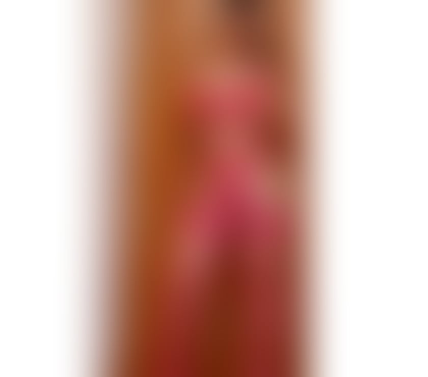 Escorts Edinburgh Edinburgh - Edinburgh - Photos for Full service boby oil massage Edinburgh