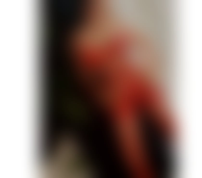 Escorts Edinburgh Edinburgh - Edinburgh - Photos for Full service boby oil massage Edinburgh